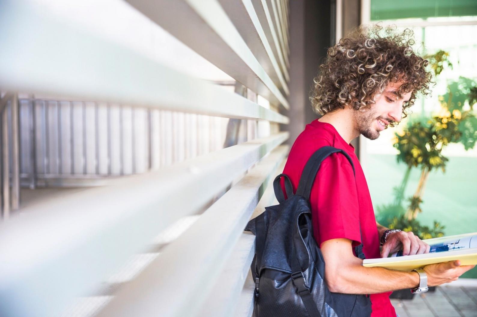 Budgetplanung und Finanzübersicht