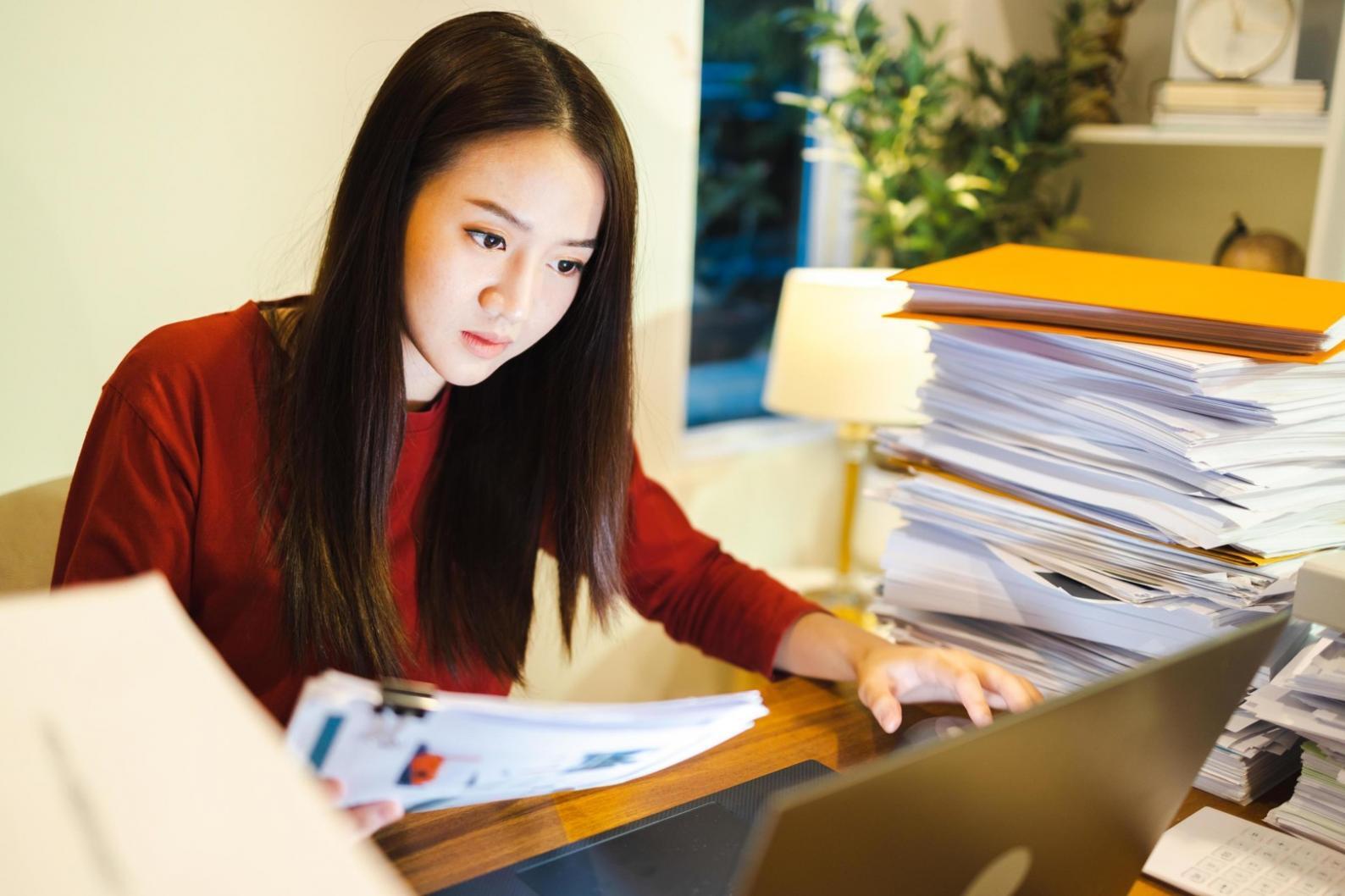 Detaillierte Budgetanalyse mit Schwerpunkt auf praktischer Umsetzbarkeit