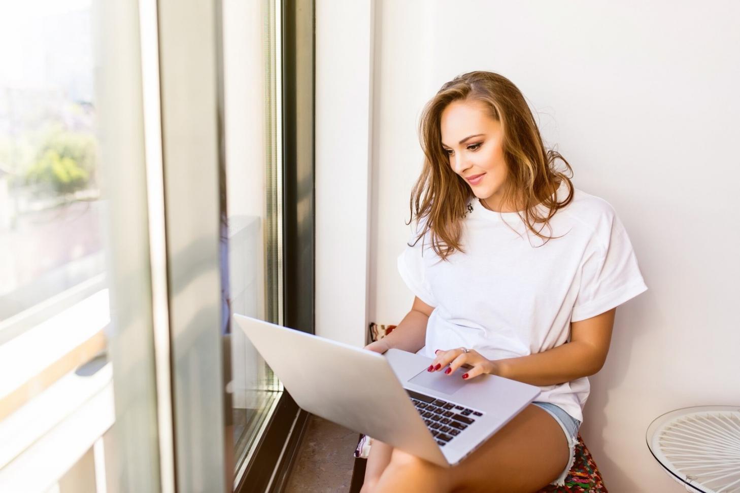 Budgetplanung und Finanzanalyse